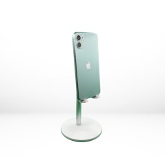 iPhone 11 64GB Green (Unlocked)