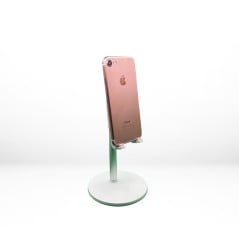 iPhone 7 32GB Pink (Vodafone)