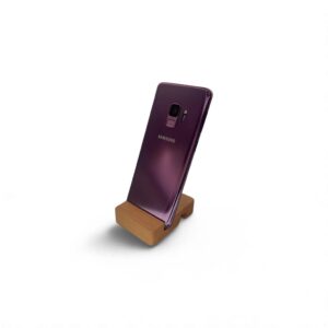 Samsung Galaxy S9 64GB