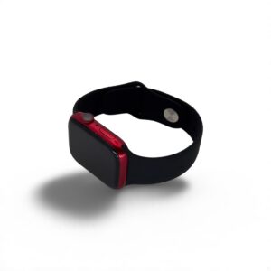 Apple Watch Series 7 45mm GPS