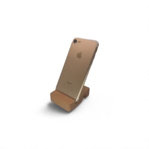 iPhone 7 32GB Gold