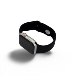 Apple Watch Series 6 40mm GPS