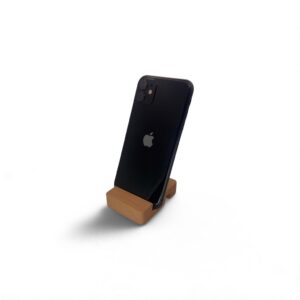 iPhone 11 64GB Black