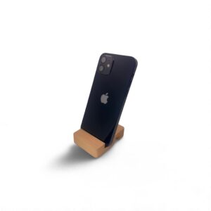iPhone 12 64GB Black