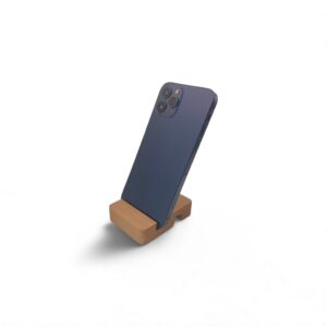 iPhone 12 Pro 128GB Pacific Blue