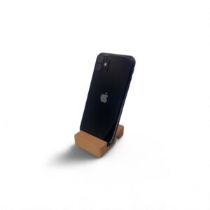 iPhone 11 64GB Black