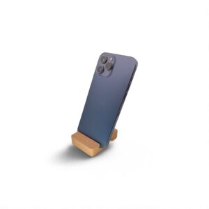 iPhone 12 Pro Max 256GB Blue