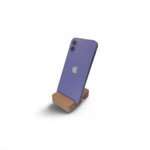iPhone 12 64GB Purple