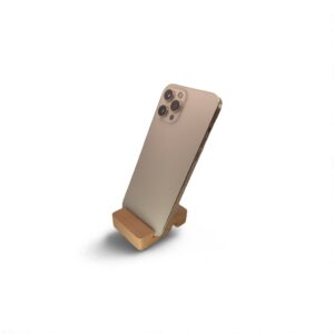 iPhone 12 Pro Max 128GB Gold