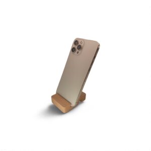 iPhone 12 Pro Max 128GB Gold