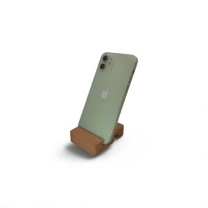 iPhone 12 64GB Green