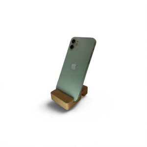 iPhone 12 64GB Green