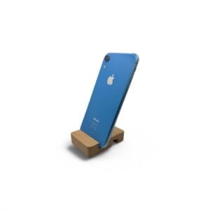 iPhone XR 64GB Blue