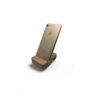 iPhone 7 Gold 32GB