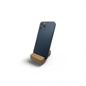 iPhone 12 Pro 256GB Pacific Blue