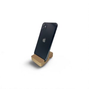 iPhone 11 64GB Black