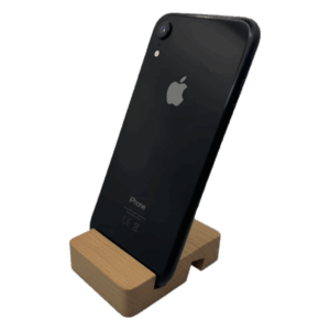iPhone XR 64GB Black