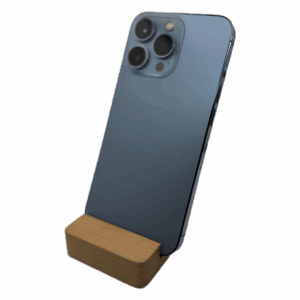 iPhone 13 Pro 1TB Blue