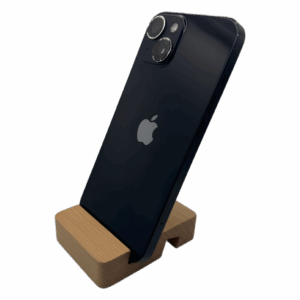 iPhone 14 128GB Black