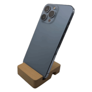 iPhone 13 Pro 128GB Blue