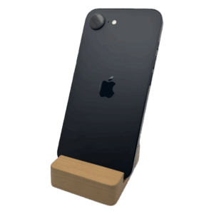 iPhone 16e 128GB Black