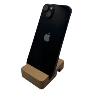 iPhone 14 128GB Black