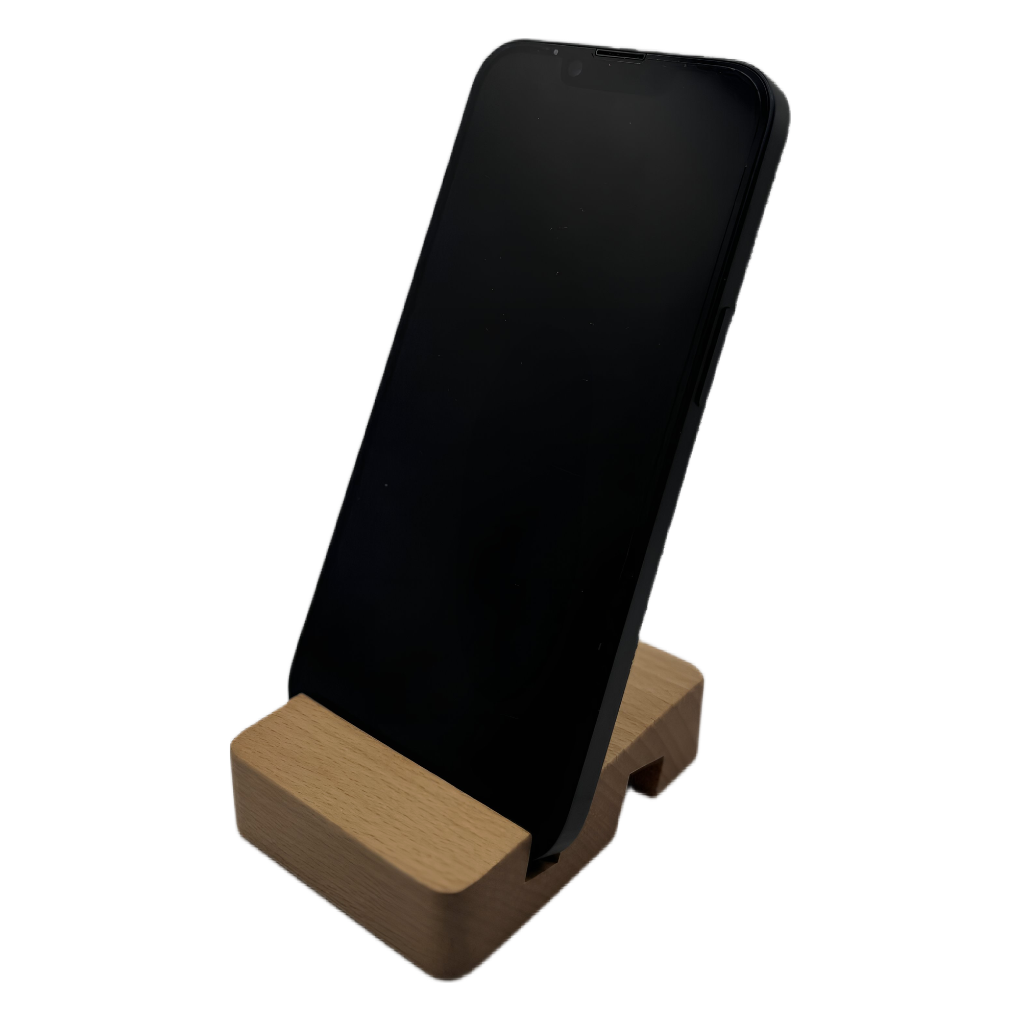 b7b9cefc-5c77-423e-a4ee-799674f88818