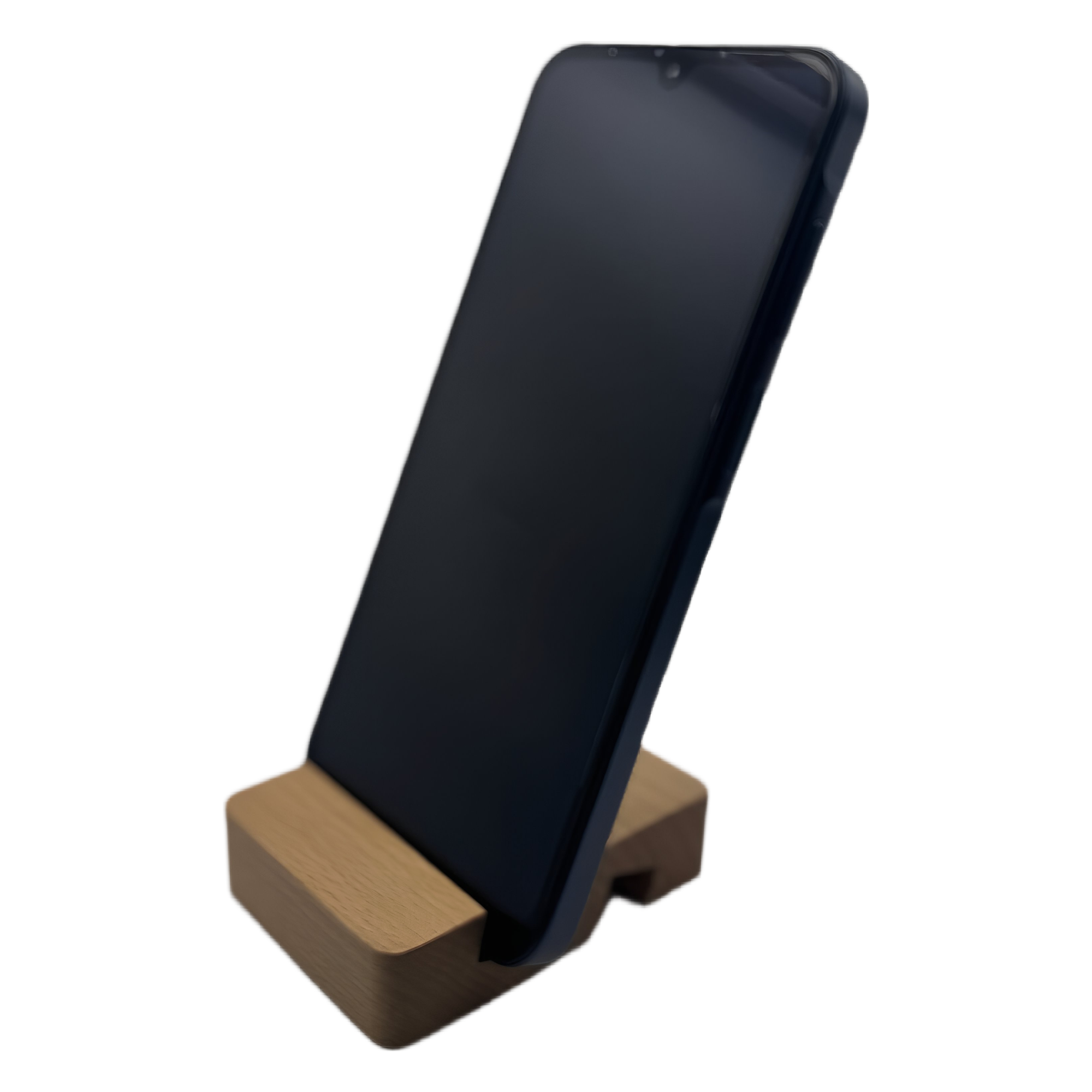 e38ded04-aeaf-43d8-a009-53a9380f0b0b