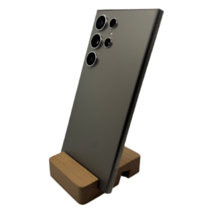 Samsung Galaxy S24 Ultra 256GB