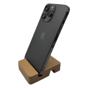 iPhone 13 Pro 128GB Graphite